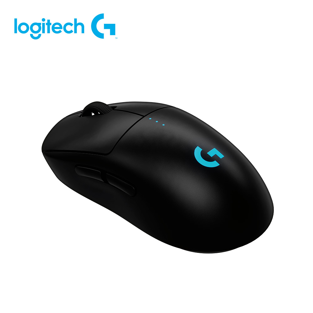 G PRO, , large