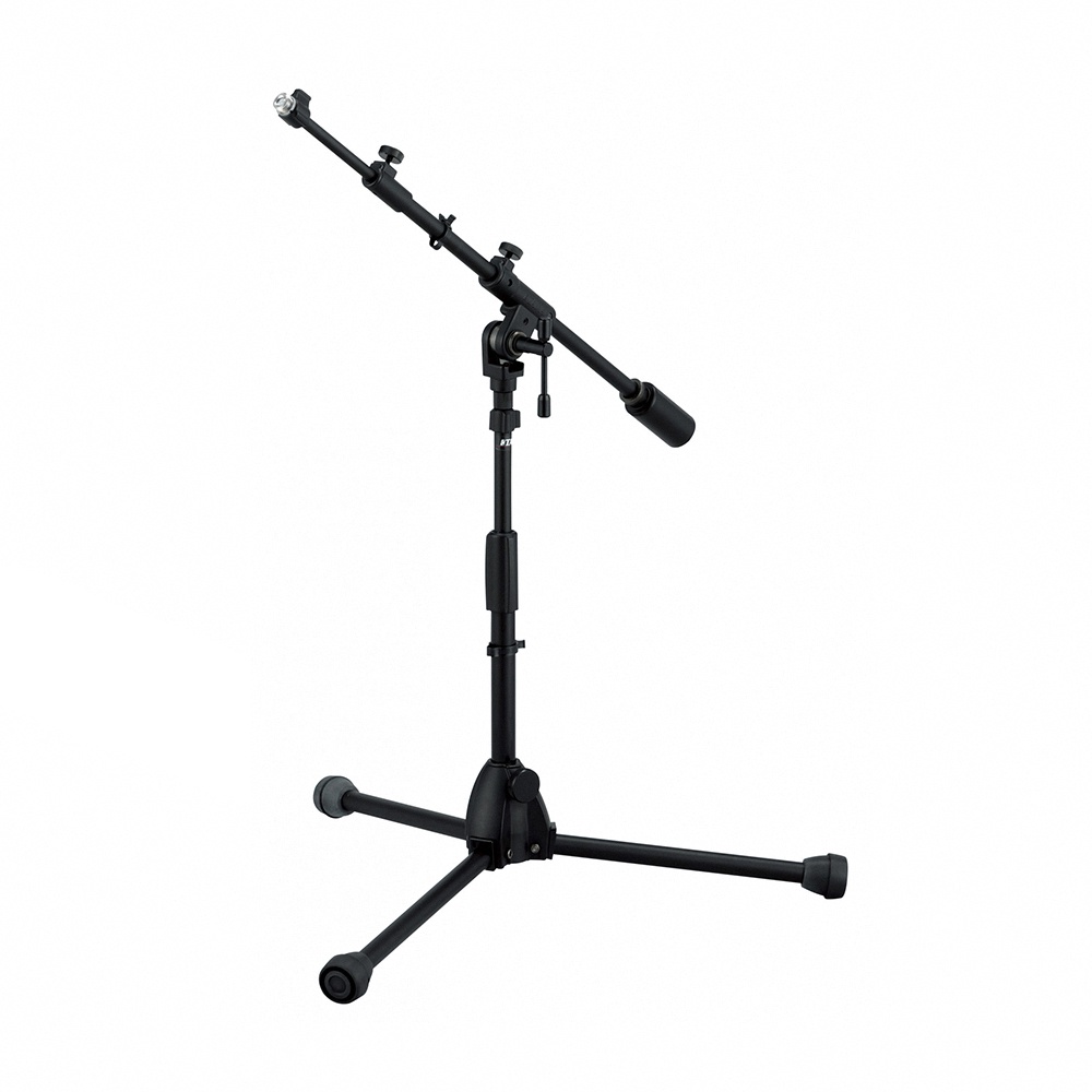 instrument, , large
