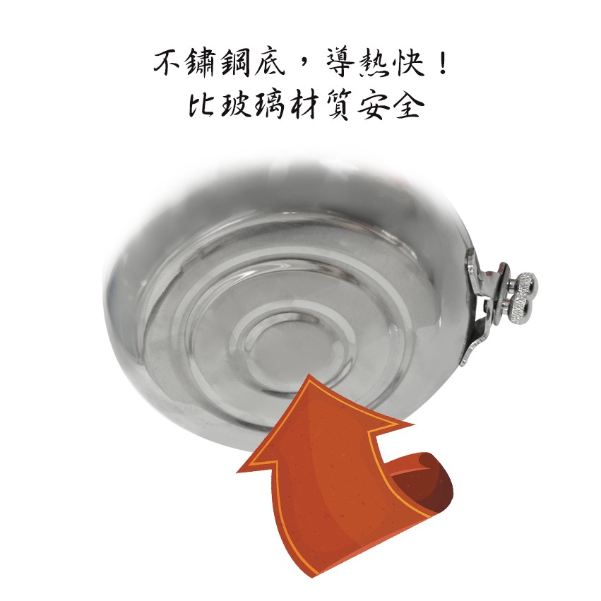 GS MALL 台灣製造 折疊矽膠茶壺 矽膠茶壺 矽膠壺 茶壺 泡茶壺 水壺 矽膠水壺  折疊矽膠茶壺  折疊壺, , large