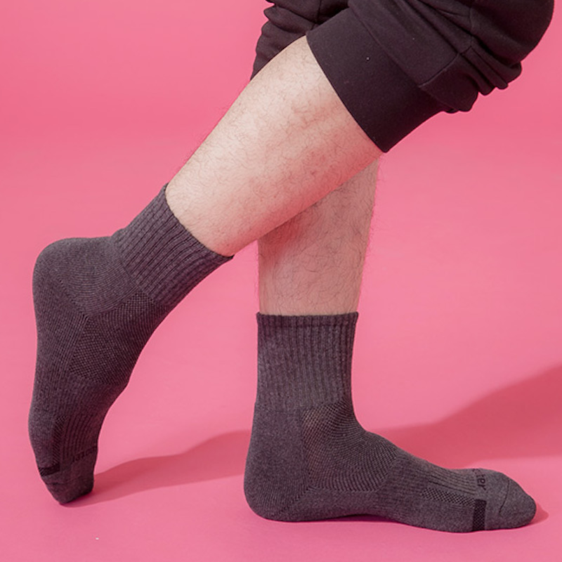 Function Socks, , large
