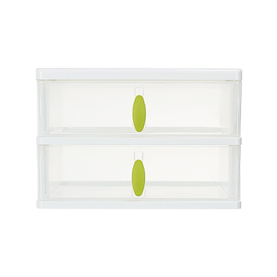 W2 2levels cabinet, , large