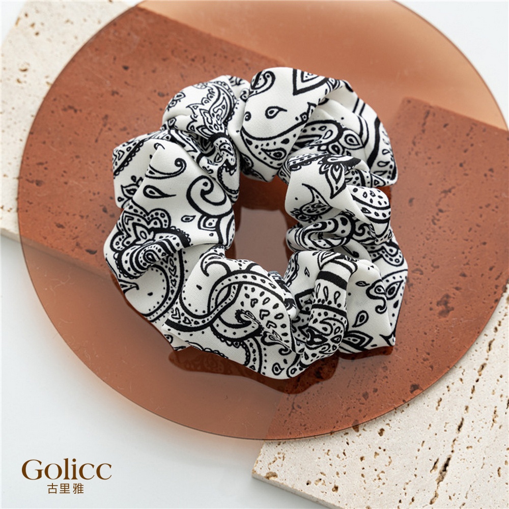 【Gulicc】, , large