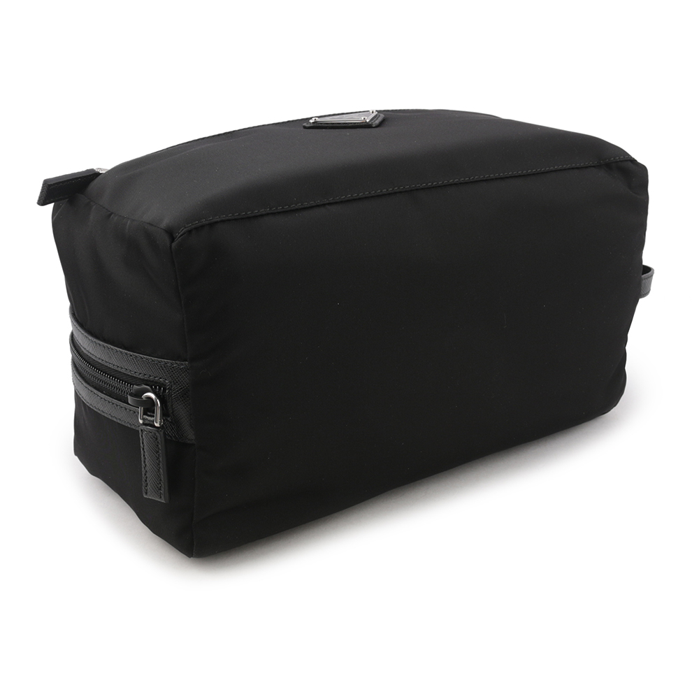 PRADA, , large