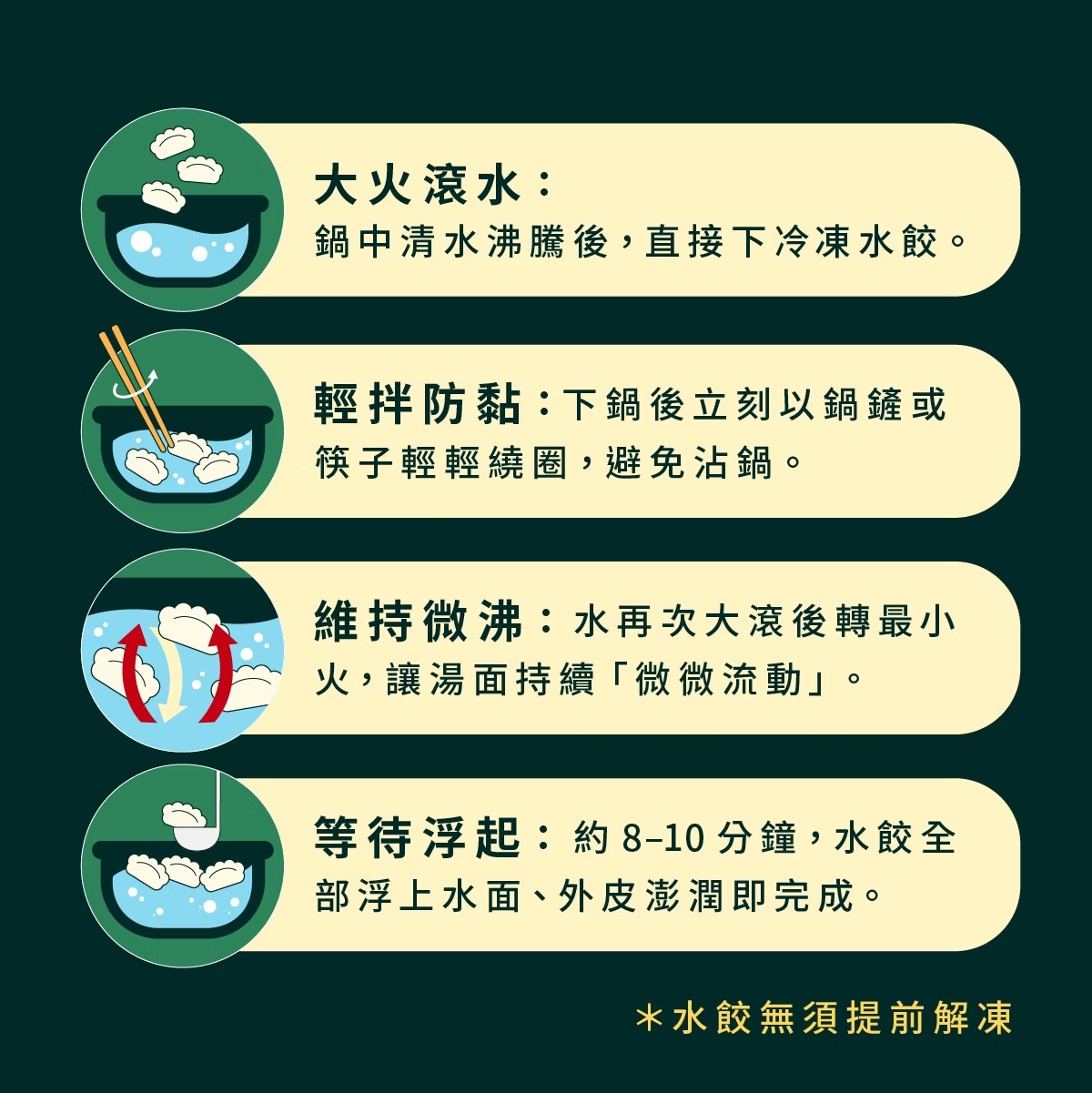 【全國麗園】剝皮辣椒水餃560g  美鳳有約聯名 爆量塞滿市售 2.5 倍剝皮辣椒 每顆28g粒粒飽滿 冷凍水餃, , large