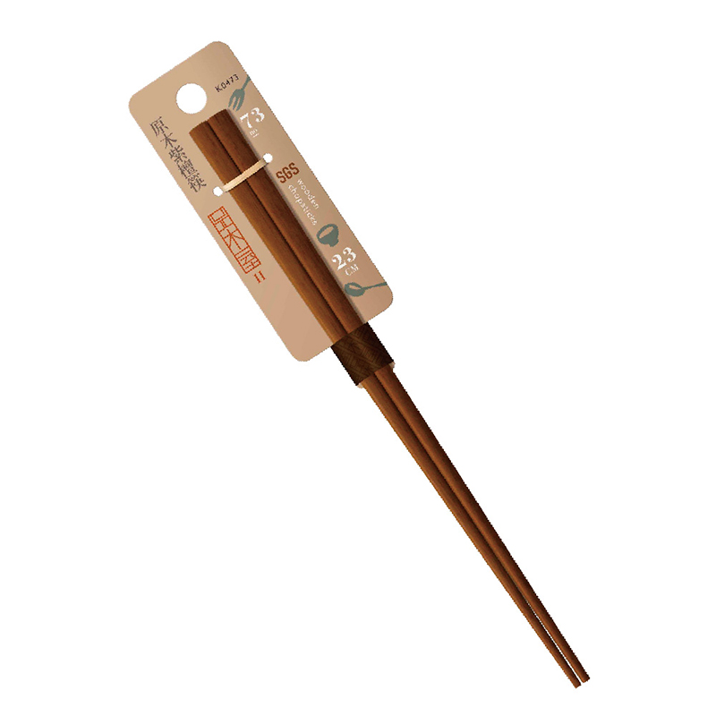 wooden chopsticks, , large