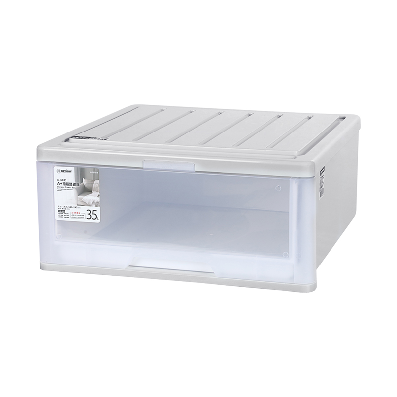 Drawer organizer, , large