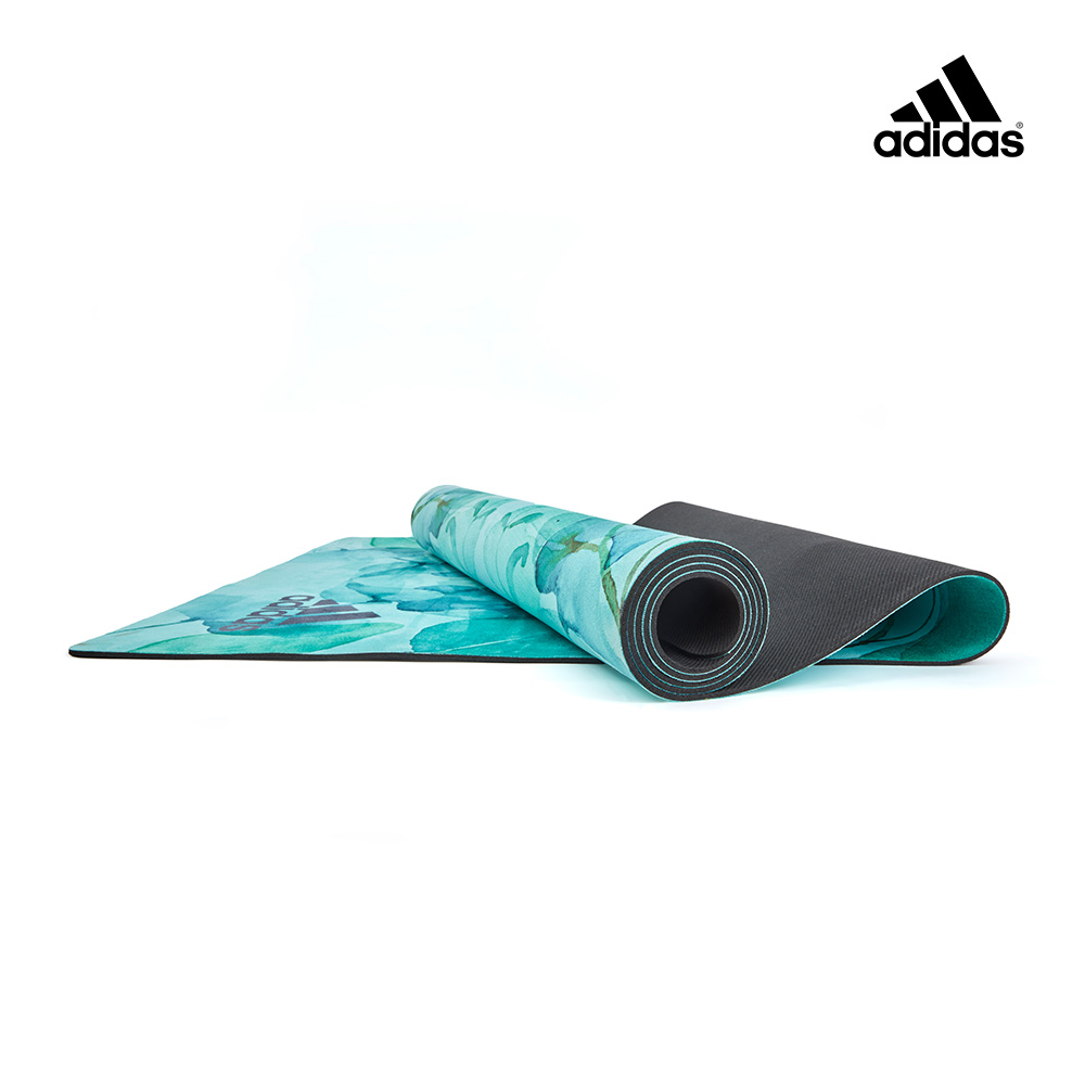 adidas Yoga Mat 3.2mm, , large