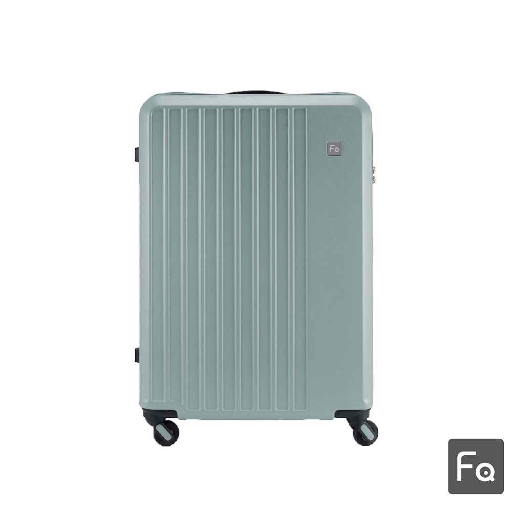 ENDO-28 LIEVE Luggage, , large