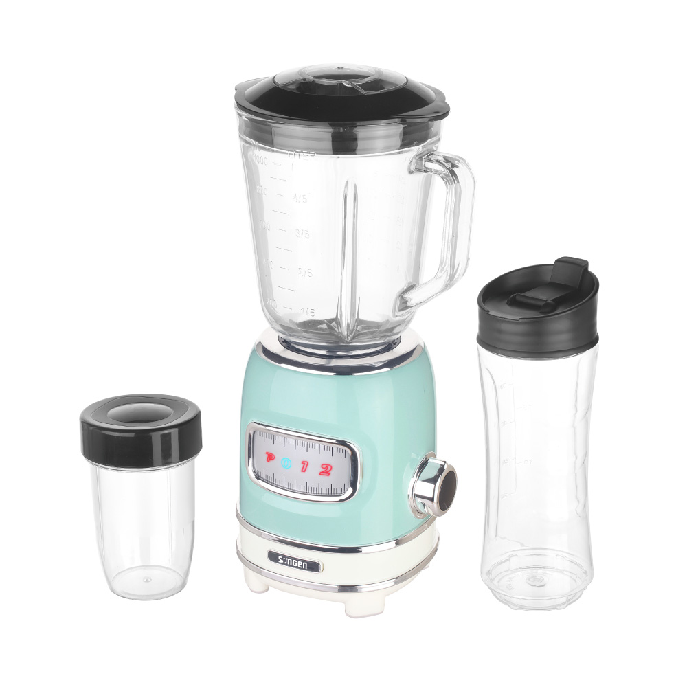 Juice Mixer, , large