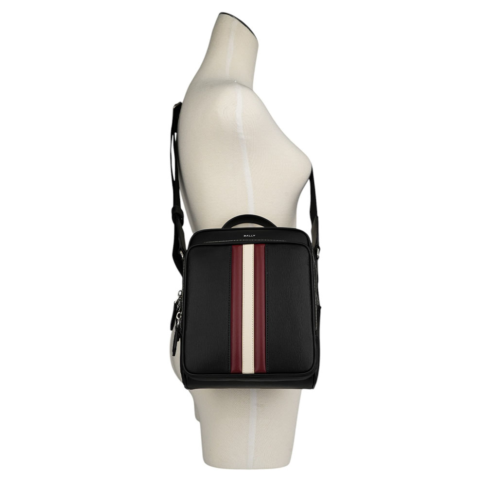 Second-use bag, , large