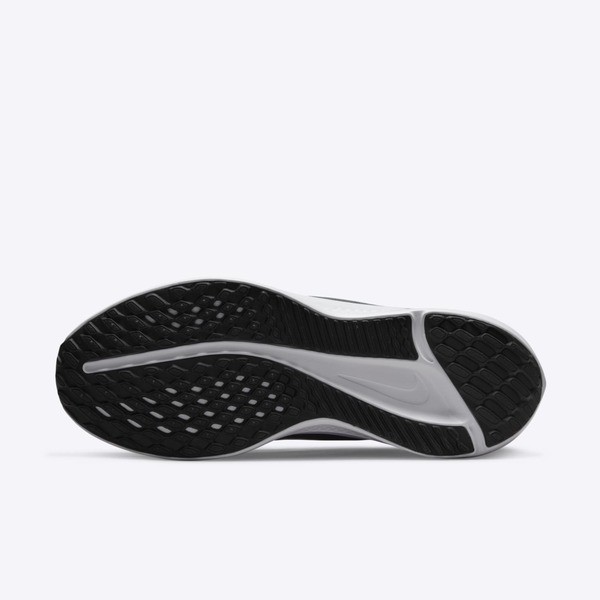 Nike Wmns Quest 5 女 慢跑鞋 運動 休閒 路跑 透氣 柔軟 舒適 緩震 黑白 [DD9291-002], , large