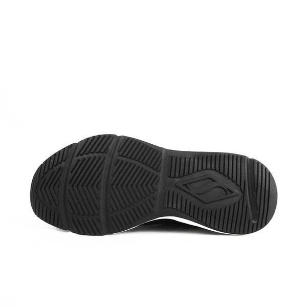 177411BLK, , large