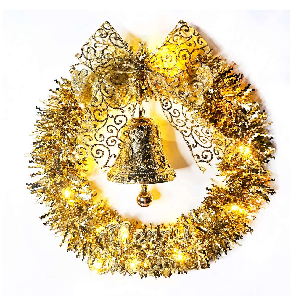 Christmas, , large