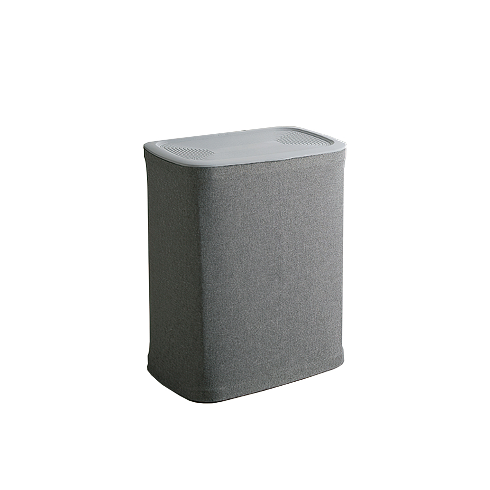 double-laundry-basket, , large