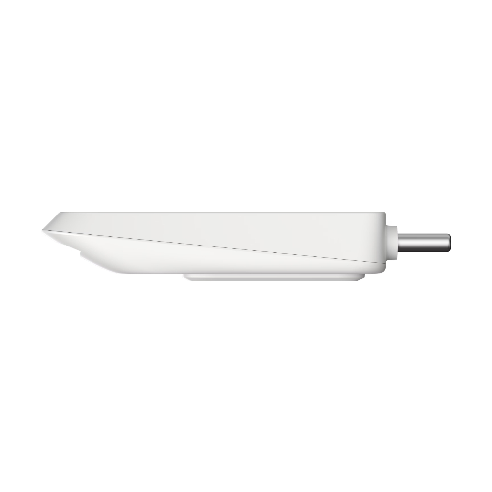 SanDisk USB, , large
