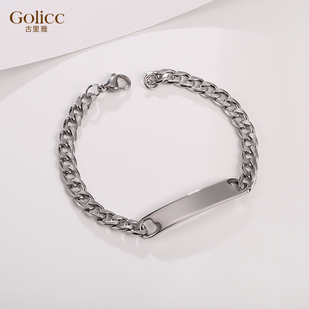 【Gulicc】, , large
