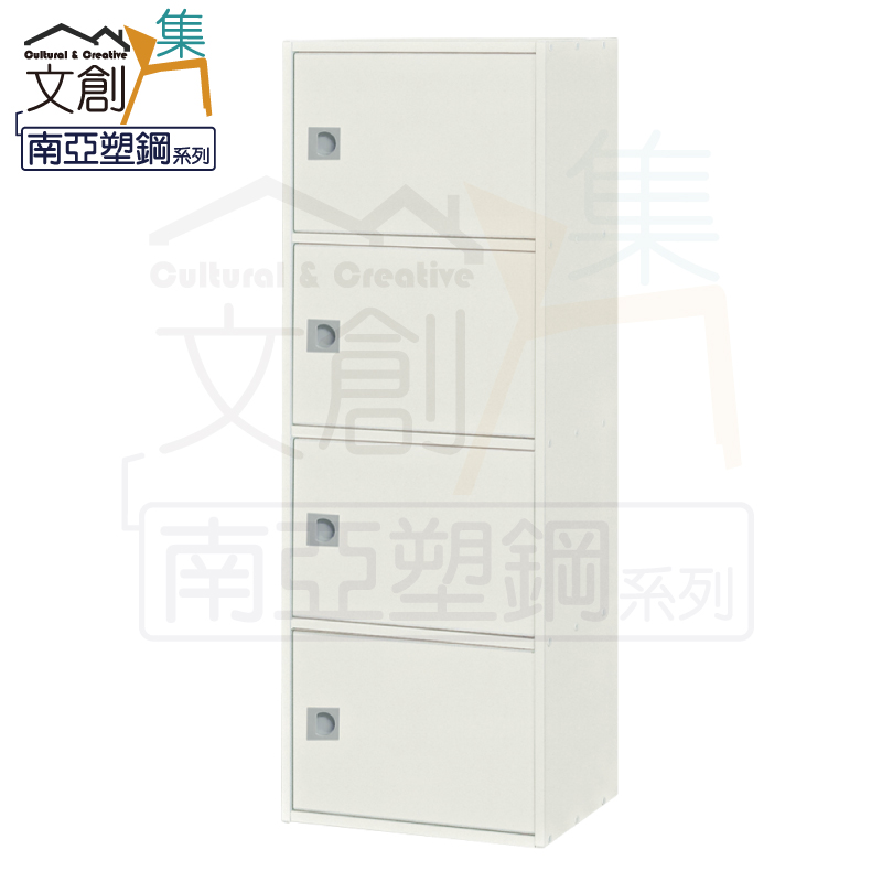 cabinet, , large