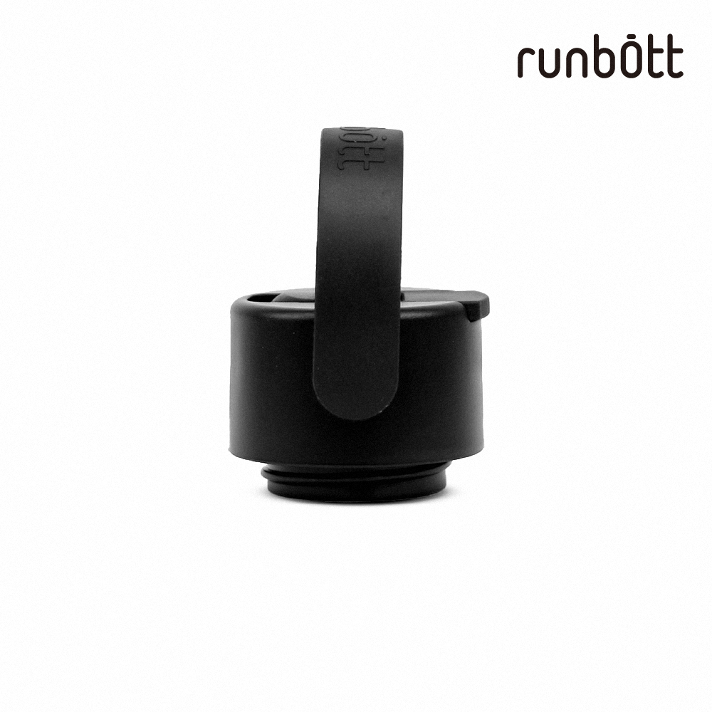 runbott, , large