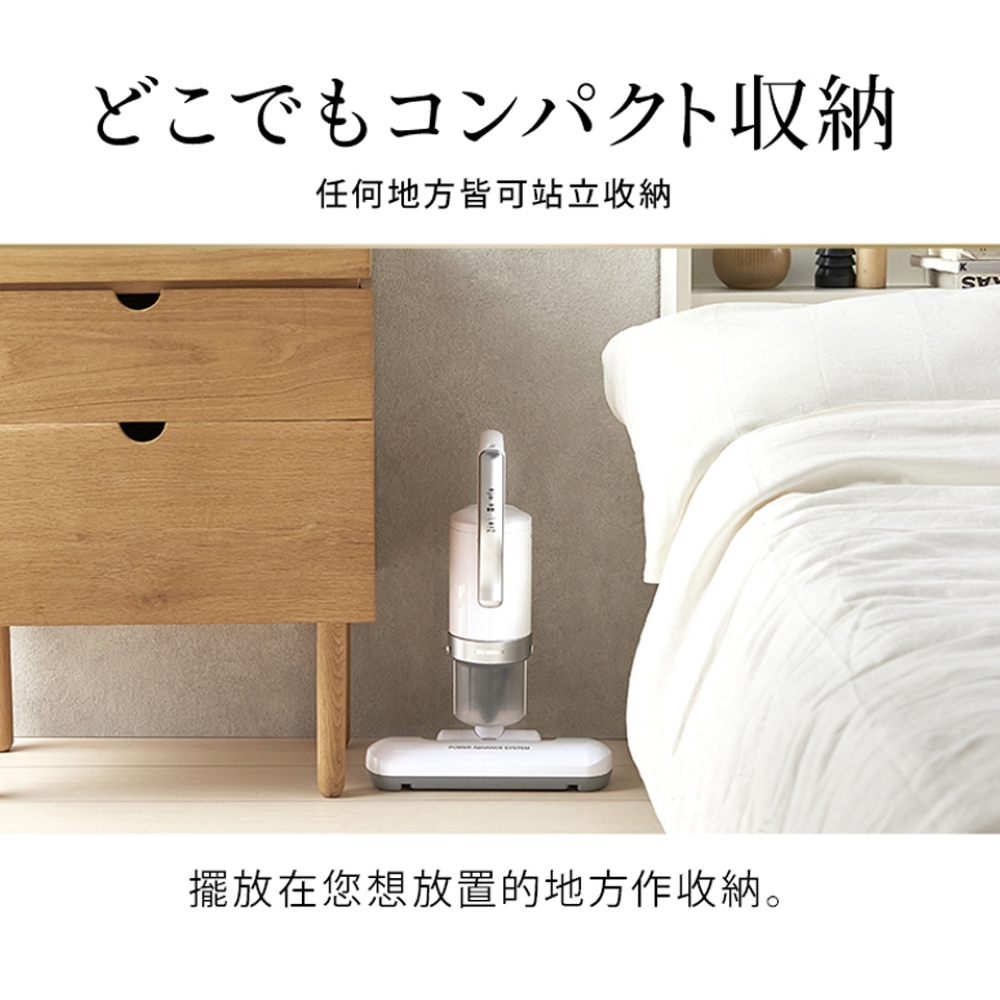無, 銀色, large