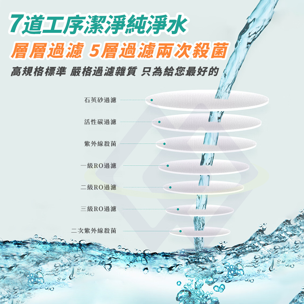 【HeTong】75% Alcohol Wipes / 80 Sheets per Pack, , large