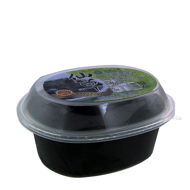Shan Chow Jelly, , large