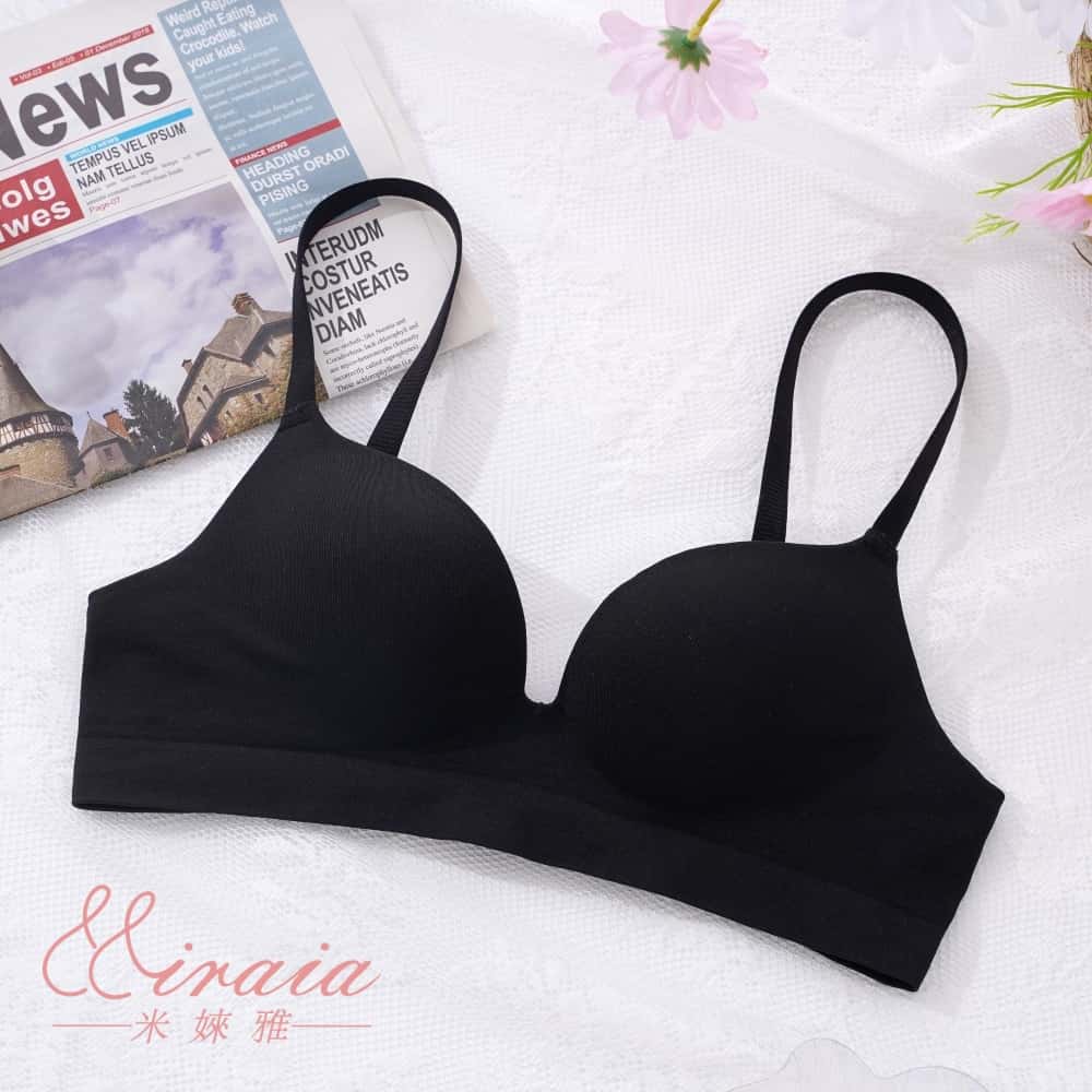 Miraia, , large