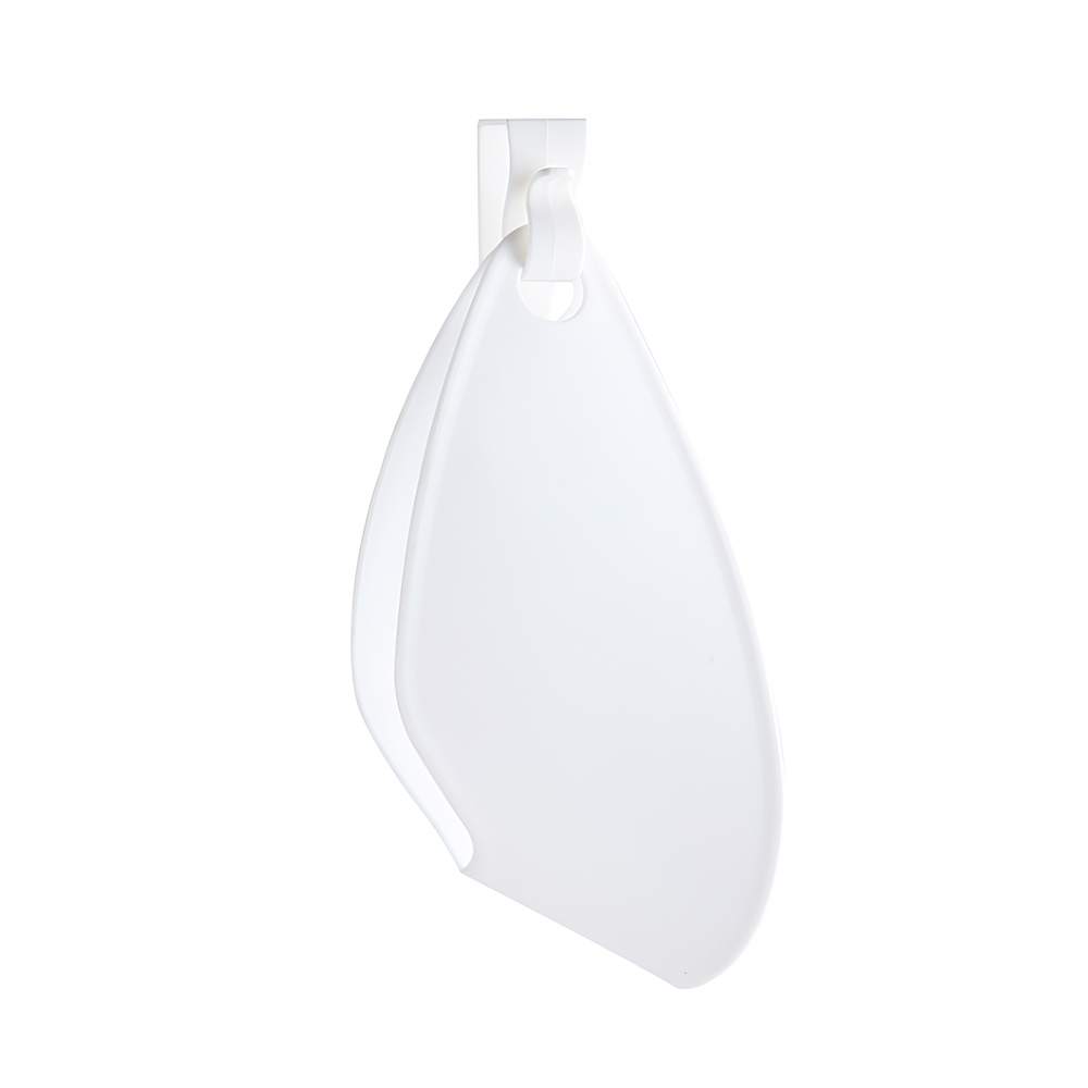 japanese-hairdryer-hanging-bag, , large