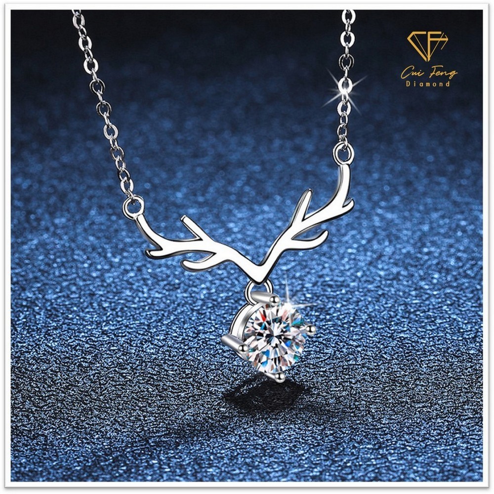 CF Diamond, , large