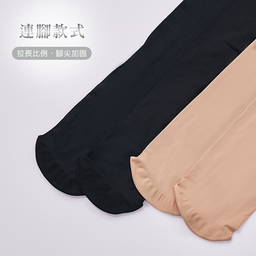 textile, , large