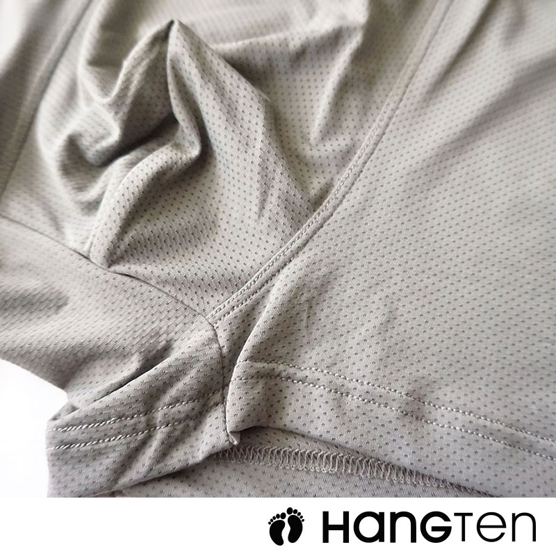 Mens boxers, , large