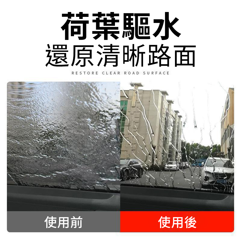 【CITY STAR】汽車鍍晶玻璃水, , large