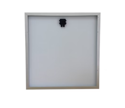 【iSOLAR】125W solar panel, , large
