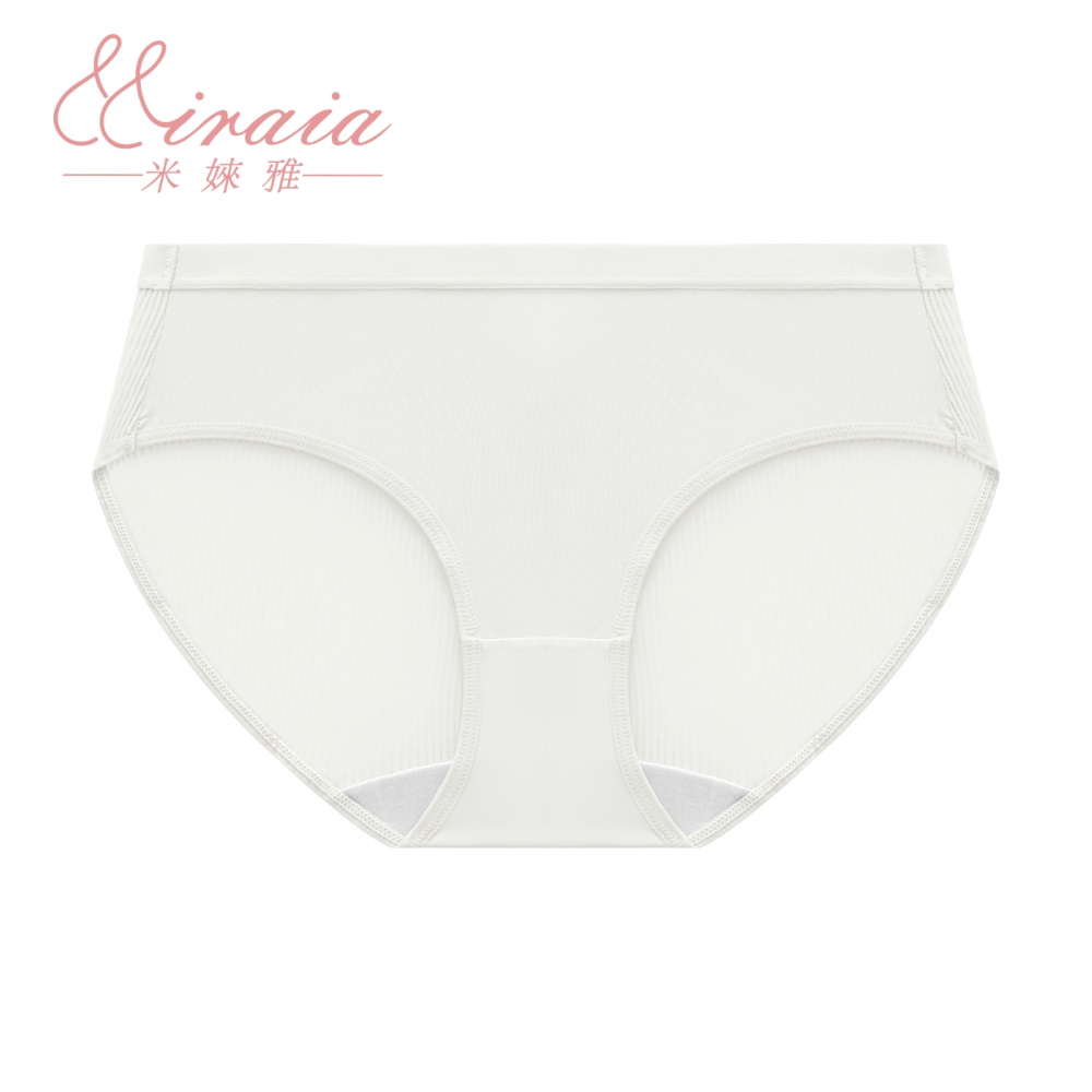 Miraia, , large