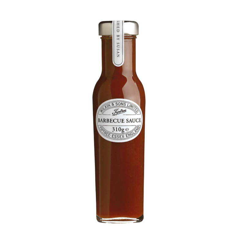 TIPTREE蜂蜜燒烤醬, , large