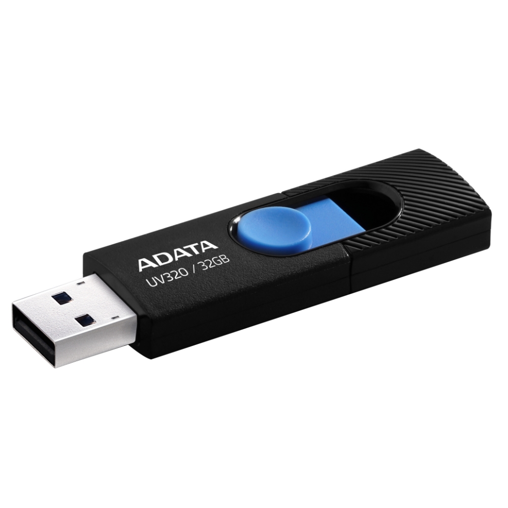 ADATA USB, , large