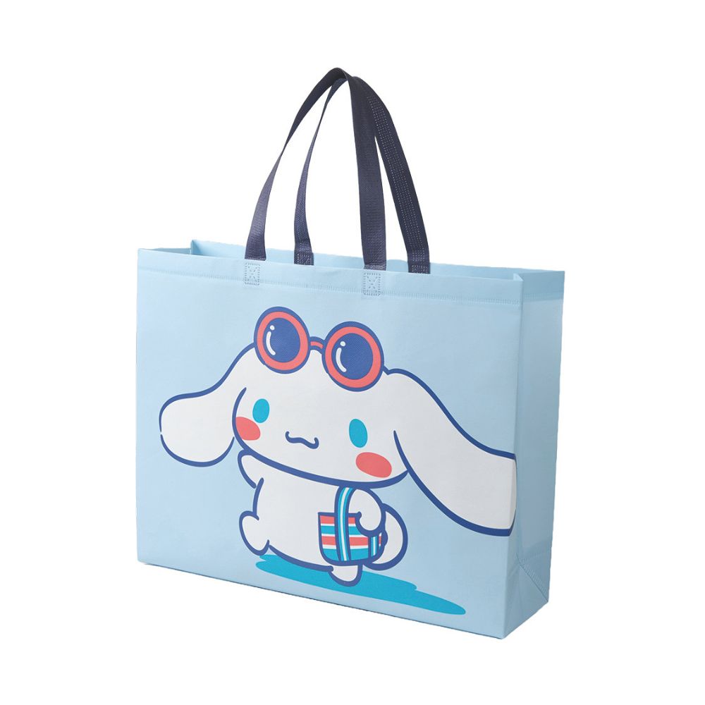 bags, , large