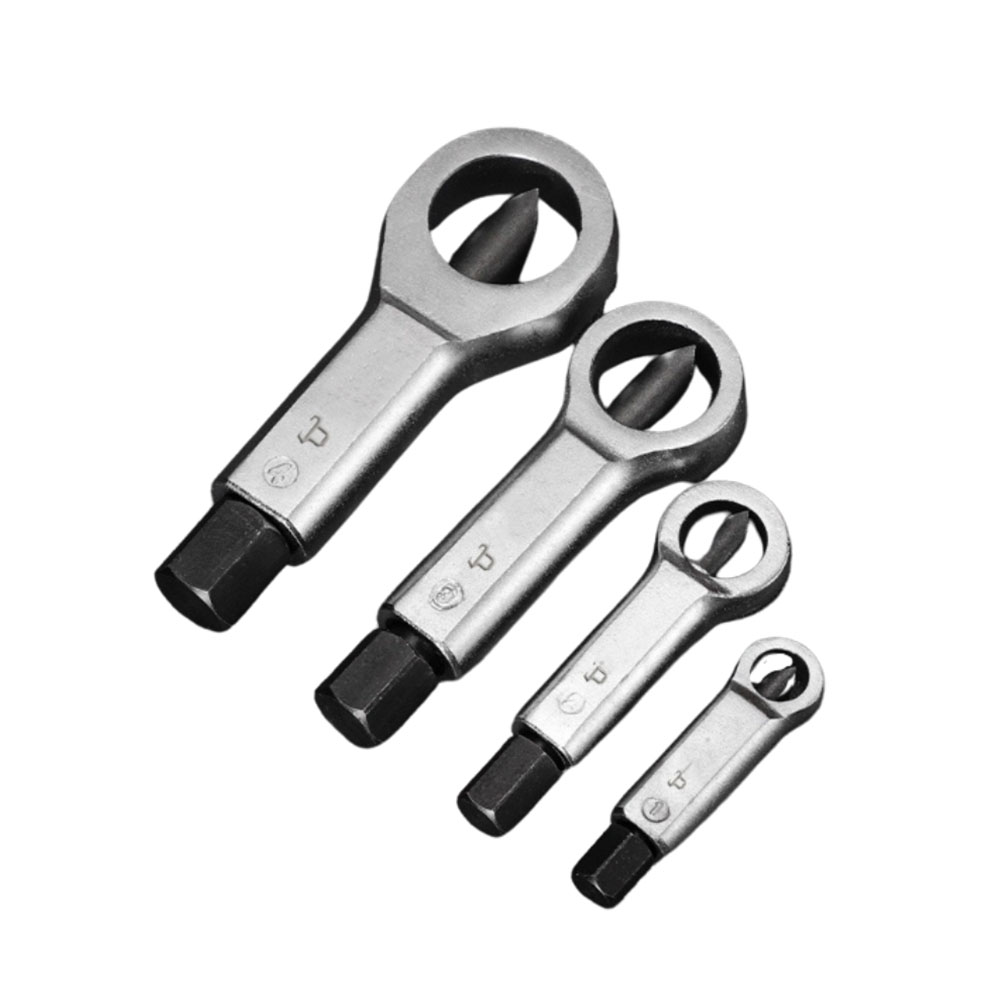 Nut Separator No. 1, , large