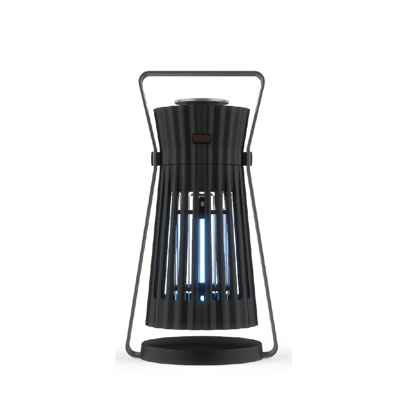 mosquito killer, , large