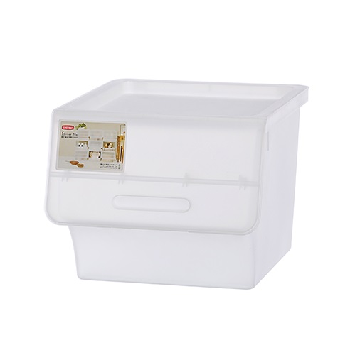 HB-40 Storage Box, , large