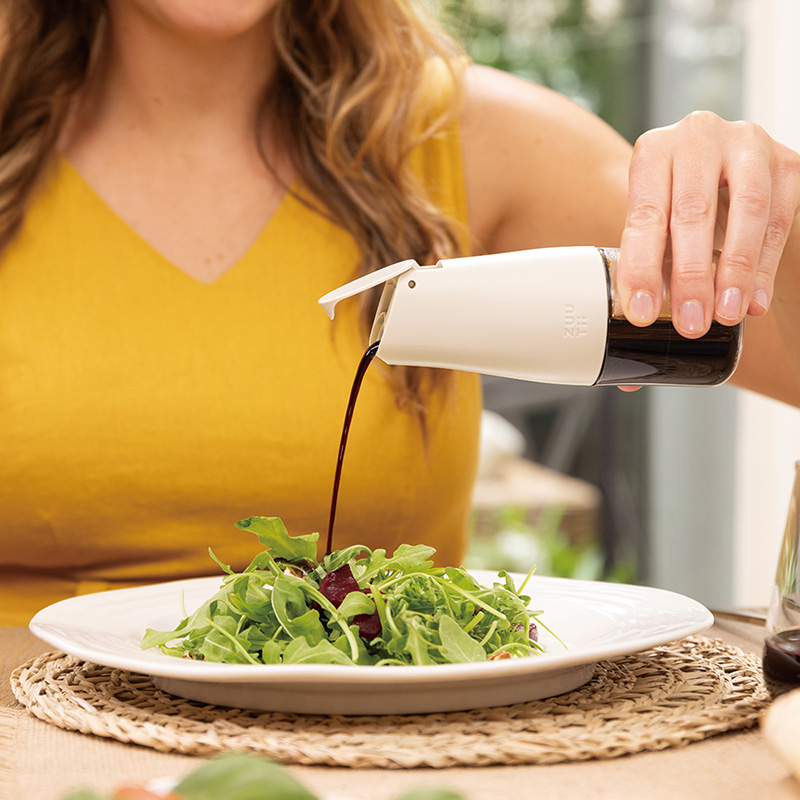 DipDipLife | ZUUTii｜Mini Oil Dispenser, , large