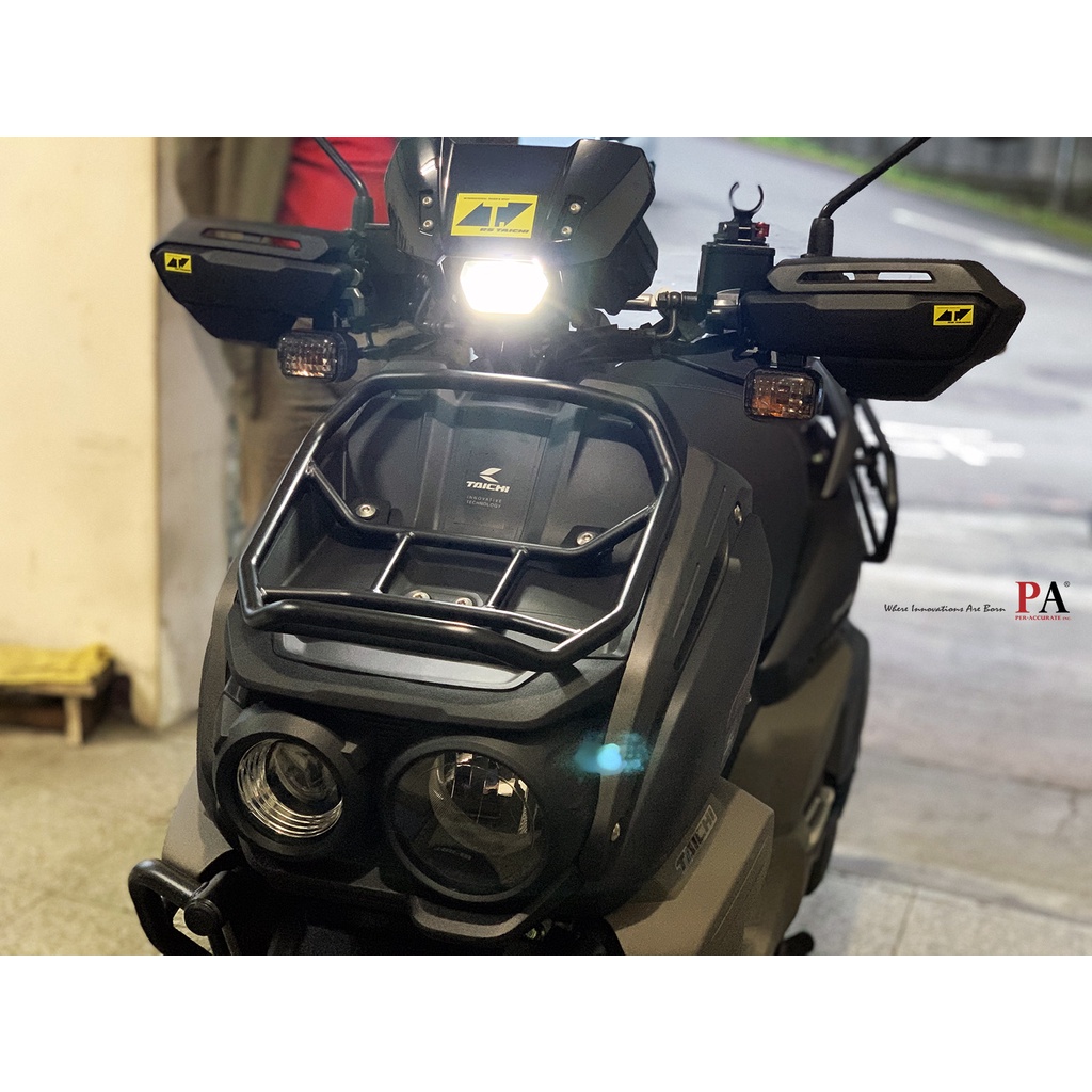 【PA LED】BW'S BWS 水冷 全車LED套餐 LED大燈 方向燈 車牌燈 小燈 煞車燈 牌照燈, , large
