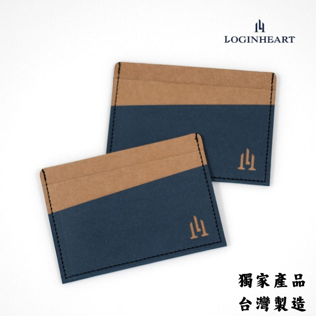 Card Holder, , large