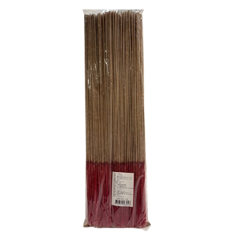 【原粹共和國】平安尺六立香(600g), , large