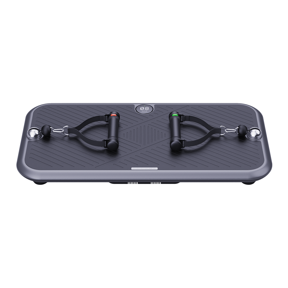 【BH歐洲百年品牌】P1 90kg智能力量站重訓機, , large