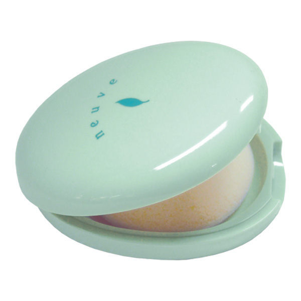 Neuve Smooth Control il Powder, , large