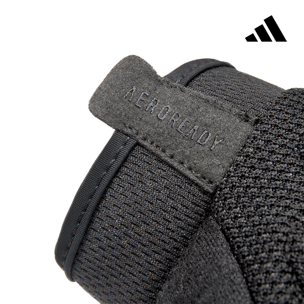 adidas Essential Training Gloves, , large