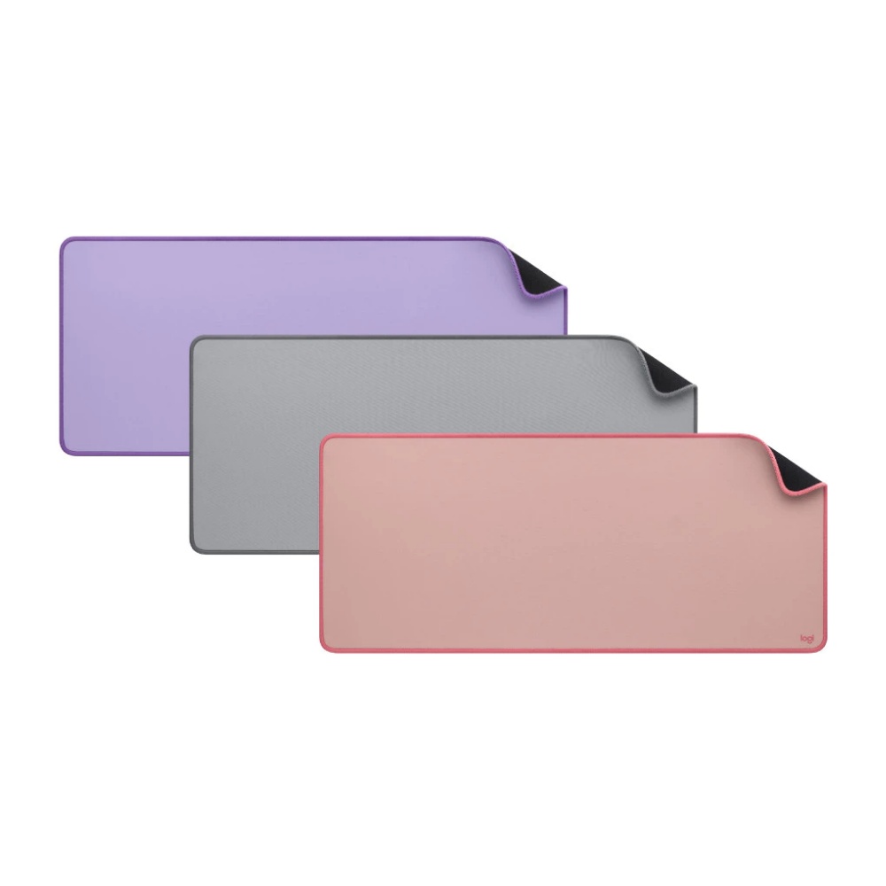 Logitech mouse pad, , large