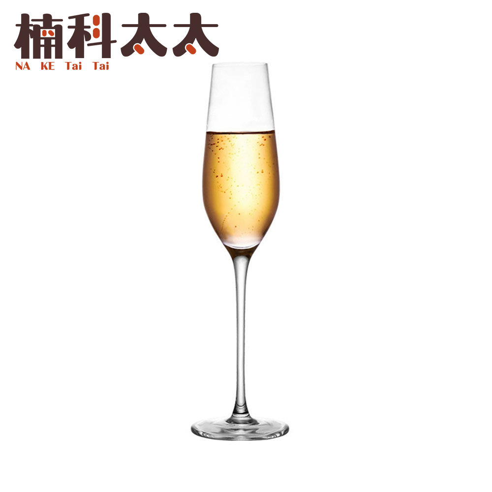 230ml 經典香檳杯 618-CHAP03, , large