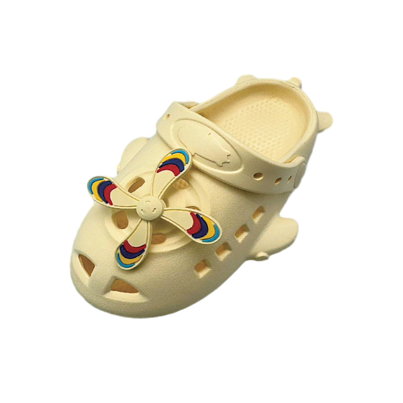 Children Outdoor slippers, , large