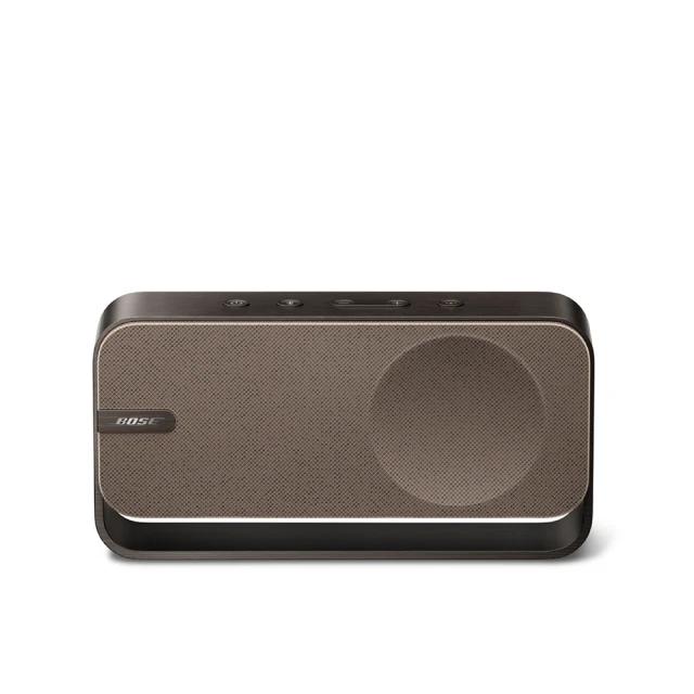 BOSE SoundLink Home, , large
